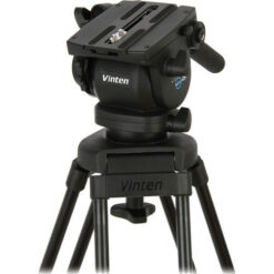 Vinten System Vision blue5 2-stage AL PL GS SC - Image 6