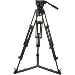Vinten System Vision blue5 2-stage AL PL GS SC