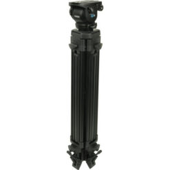 Vinten System Vision blue5 2-stage AL PL GS SC - Image 3