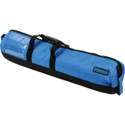Vinten System Vision blue5 2-stage AL PL GS SC - Image 4