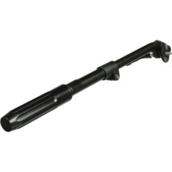 Sachtler Pan bar HD left (telescopic)