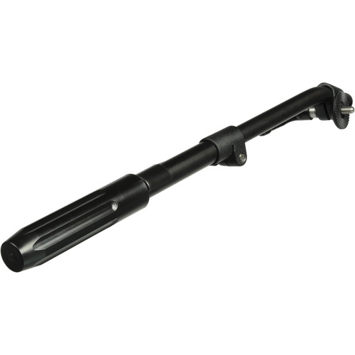 Sachtler Pan bar HD left (telescopic)