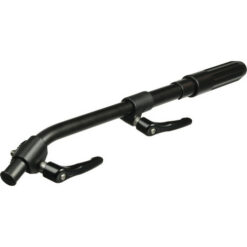 Sachtler Pan bar HD left (telescopic) - Image 2