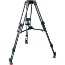 Sachtler Tripod EFP 2 CF