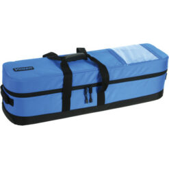 Vinten Soft case HDT-1