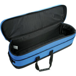 Vinten Soft case HDT-1 - Image 2