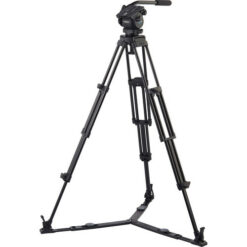 Vinten System Vision blue3 2-stage AL PL GS SC