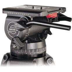 Sachtler Video 60 Plus EFP
