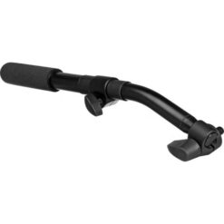 Vinten Pan bar telescopic Vision