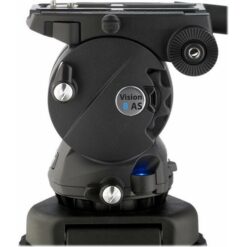Vinten Head Vision 8AS - Image 4