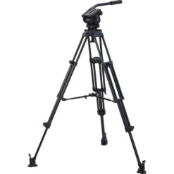 Vinten System Vision blue3 2-stage AL PL MS SC