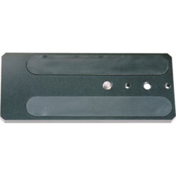 Sachtler C.O.G. Plate DV