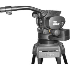 Vinten Vision 250E