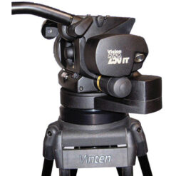 Vinten Vision 250E - Image 2