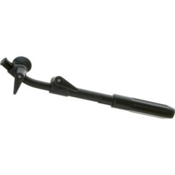 Sachtler Pan bar Plus right (telescopic)