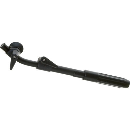Sachtler Pan bar Plus right (telescopic)
