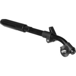Sachtler Pan bar Plus left (telescopic)