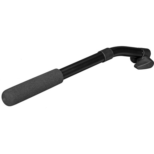 Vinten Pan bar Vision - Image 2
