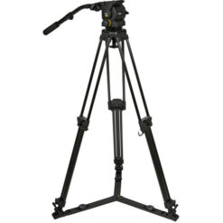 Vinten System Vision 100 2-stage CF PL GS SC - Image 2