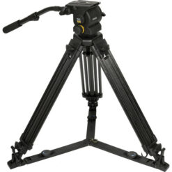 Vinten System Vision 100 2-stage CF PL GS SC - Image 3