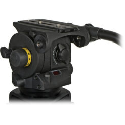 Vinten System Vision 100 2-stage CF PL GS SC - Image 5