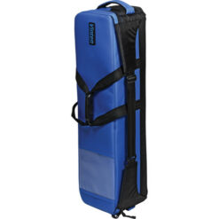 Vinten System Vision 100 2-stage CF PL GS SC - Image 6