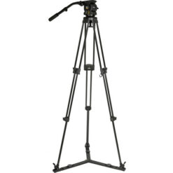 Vinten System Vision 100 2-stage CF PL GS SC