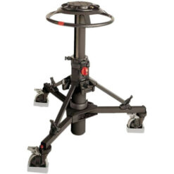 Vinten Pedestal Pro-Ped OB - Black