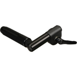 Sachtler Front pan bar - Image 2