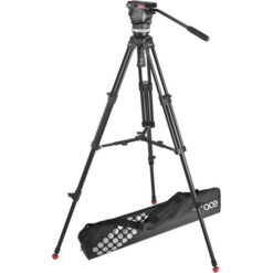 Sachtler System Ace M MS