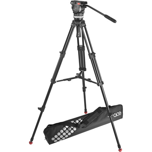 Sachtler System Ace M MS