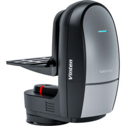 Vinten Vantage Head