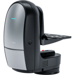 Vinten Vantage Head - Image 2