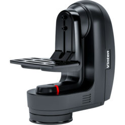 Vinten Vantage Head - Image 3