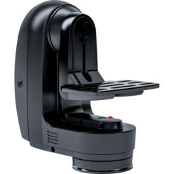 Vinten Vantage Head - Image 4