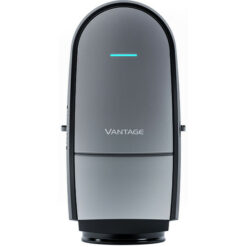 Vinten Vantage Head - Image 5