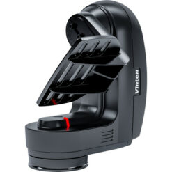 Vinten Vantage Head - Image 6