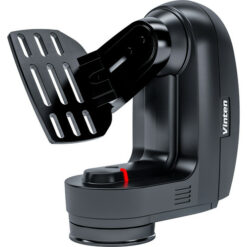 Vinten Vantage Head - Image 7