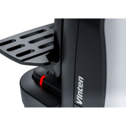 Vinten Vantage Head - Image 8