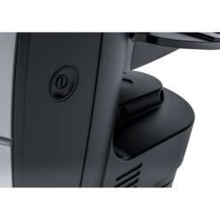 Vinten Vantage Head - Image 9