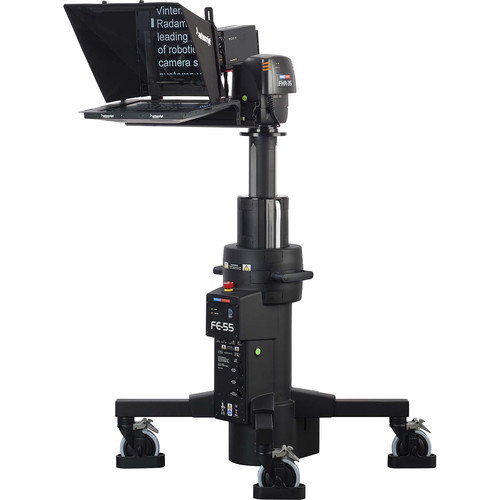 Vinten FE-55 Elevation Unit - Image 2