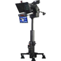 Vinten FE-165 Elevation Unit, Elite - Image 2