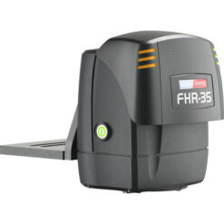 Vinten FHR-35 Head