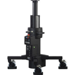 Vinten FE-165 Elevation Unit, Elite