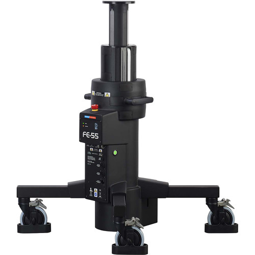 Vinten FE-55 Elevation Unit