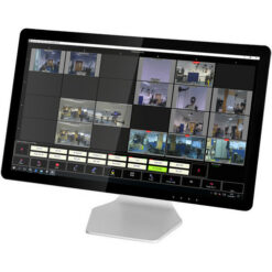 Vinten µVRC Robotics Controller - Image 5
