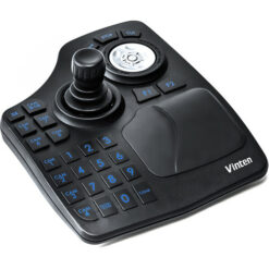 Vinten µVRC Robotics Controller