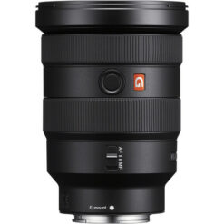 Sony FE 16-35mm f2.8 GM Lens - Image 3