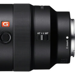 Sony FE 16-35mm f2.8 GM Lens - Image 2