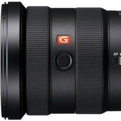 Sony FE 16-35mm f2.8 GM Lens - Image 5